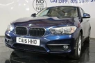 2015-bmw-1-series-16-118i-se-136bhp-5d-auto-small-13