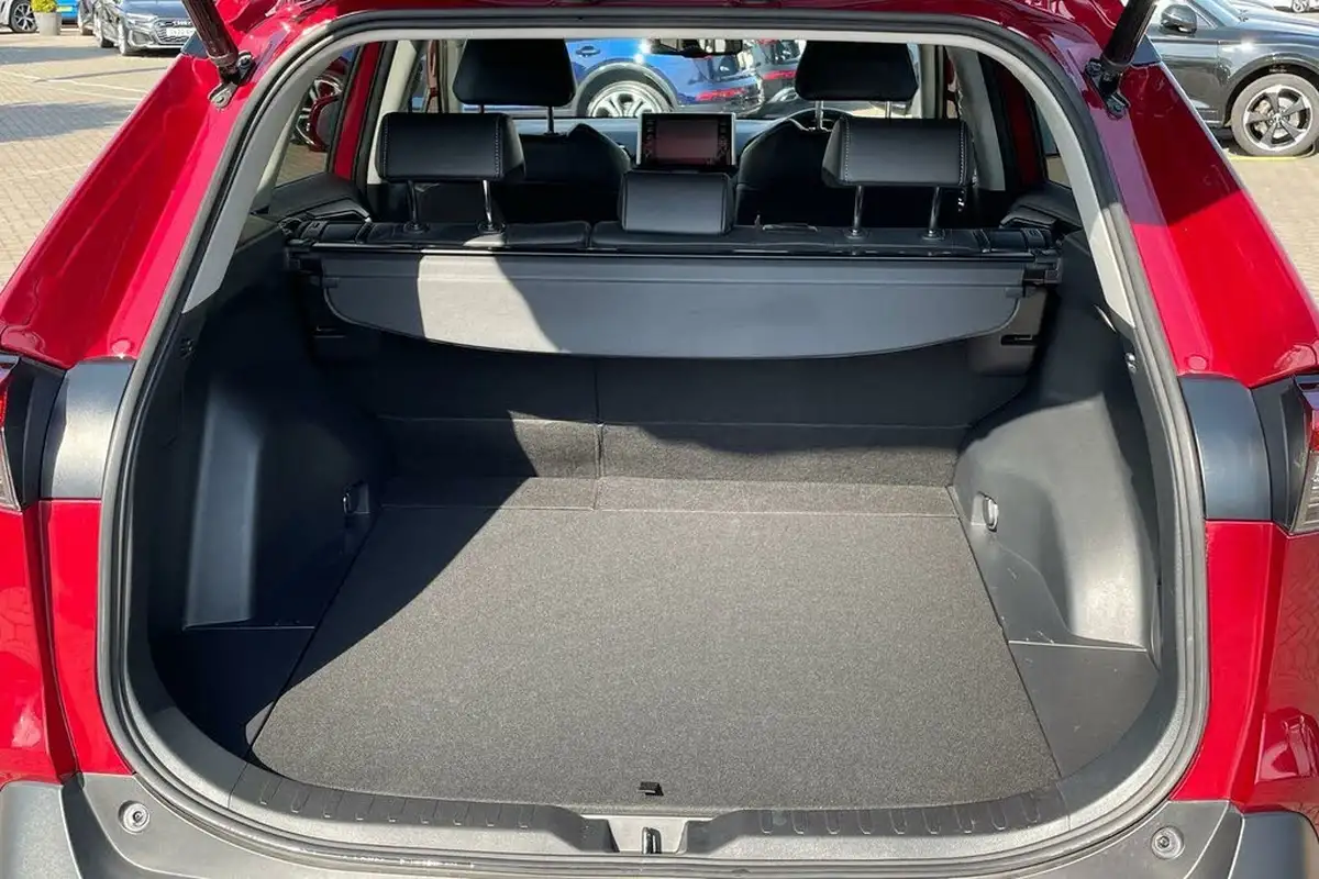 2022-toyota-rav4-25-vvt-i-excel-219bhp-big-25