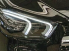 2020-mercedes-benz-gle-class-20d-gle300d-amg-line-5-small-21