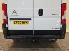 2021-citroen-relay-22bluehdi-35-l3h2-enterprise-140eu6dt-panel-small-22