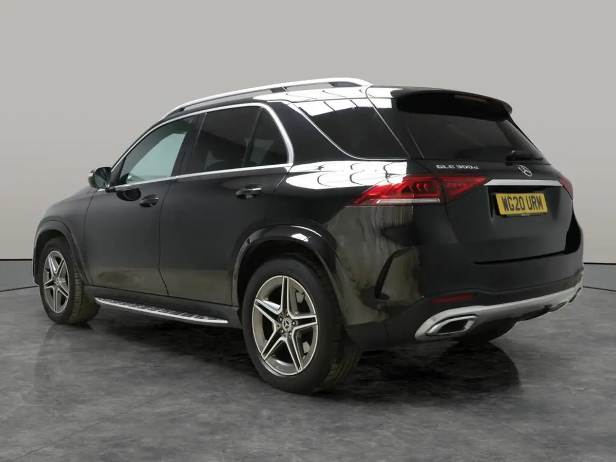 2020-mercedes-benz-gle-class-20d-gle300d-amg-line-5-big-12
