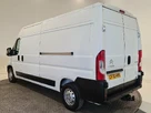 2021-citroen-relay-22bluehdi-35-l3h2-enterprise-140eu6dt-panel-small-2