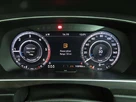 2017-volkswagen-tiguan-20tdi-sel-150ps-ss-small-6