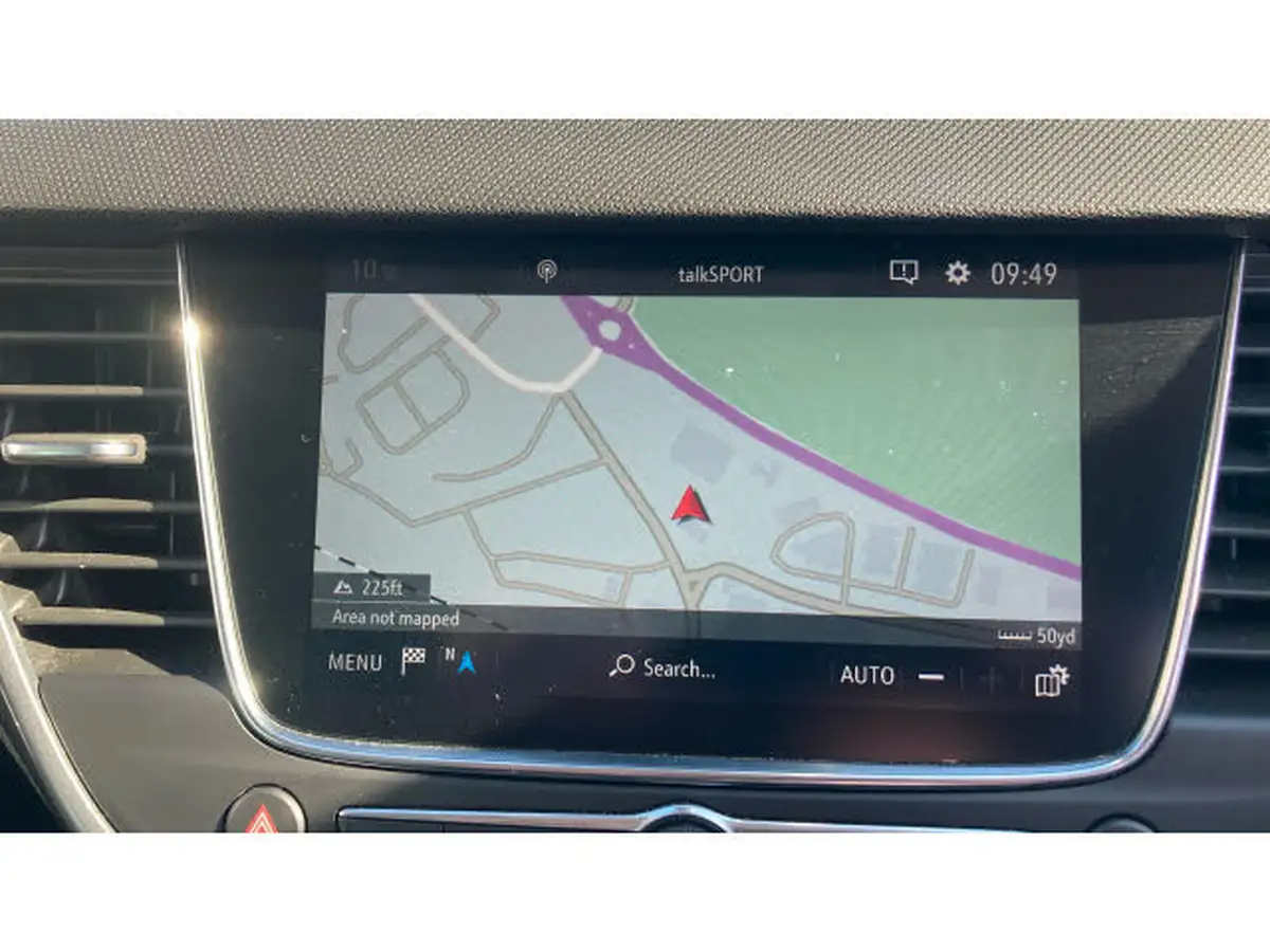 2020-vauxhall-crossland-x-12-elite-nav-83ps-big-27