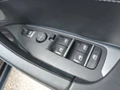 2019-bmw-x4-20td-xdrive20d-m-sport-small-14