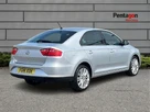 2018-seat-toledo-10-tsi-xcellence-small-3