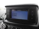2022-ford-tourneo-connect-15-titanium-120ps-ecoblue-1499cc-powershift-small-11