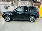 2012-land-rover-freelander-2-22sd4-hse-190bhp-4x4-auto-small-7
