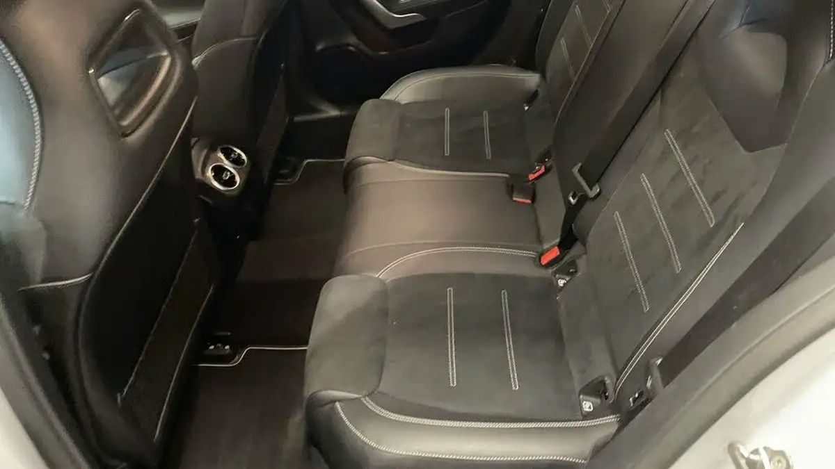 2022-mercedes-benz-a-class-13-a180-amg-line-executive-edition-hatchback-5d-7g-dct-big-17