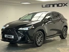 2022-lexus-nx-350h-25-nx-244ps-small-2
