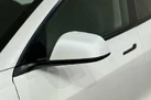 2020-tesla-model-3-e-long-range-small-12