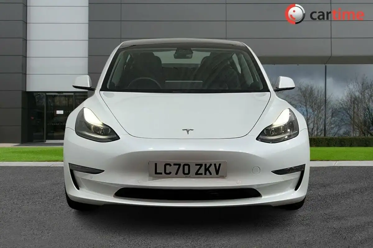 2020-tesla-model-3-e-long-range-big-3