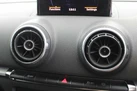 2013-audi-a3-14-se-tfsi-122ps-hatchback-3d-small-21