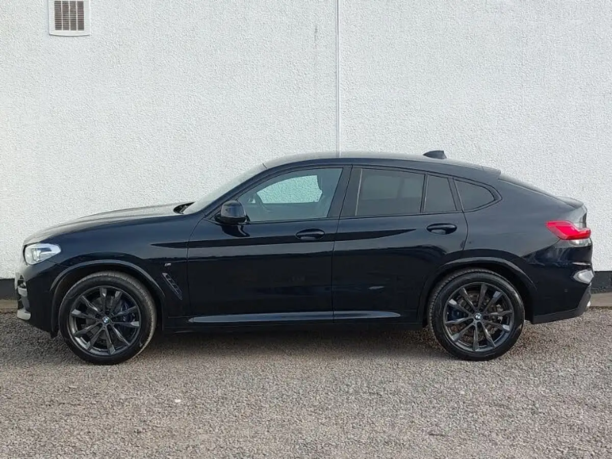 2019-bmw-x4-20td-xdrive20d-m-sport-big-3