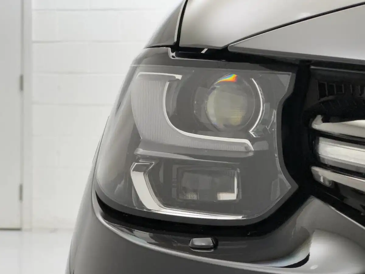 2025-mazda-cx-60-25-e-skyactiv-homura-convenience-panoramic-sunroof-big-33