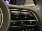 2025-mazda-cx-60-25-e-skyactiv-homura-convenience-panoramic-sunroof-small-21