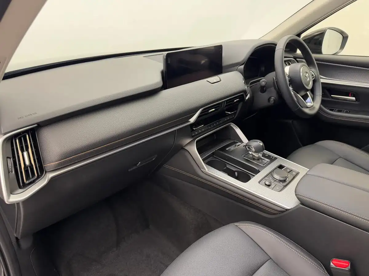 2025-mazda-cx-60-25-e-skyactiv-homura-convenience-panoramic-sunroof-big-10