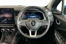 2022-renault-zoe-e-gt-line-small-19