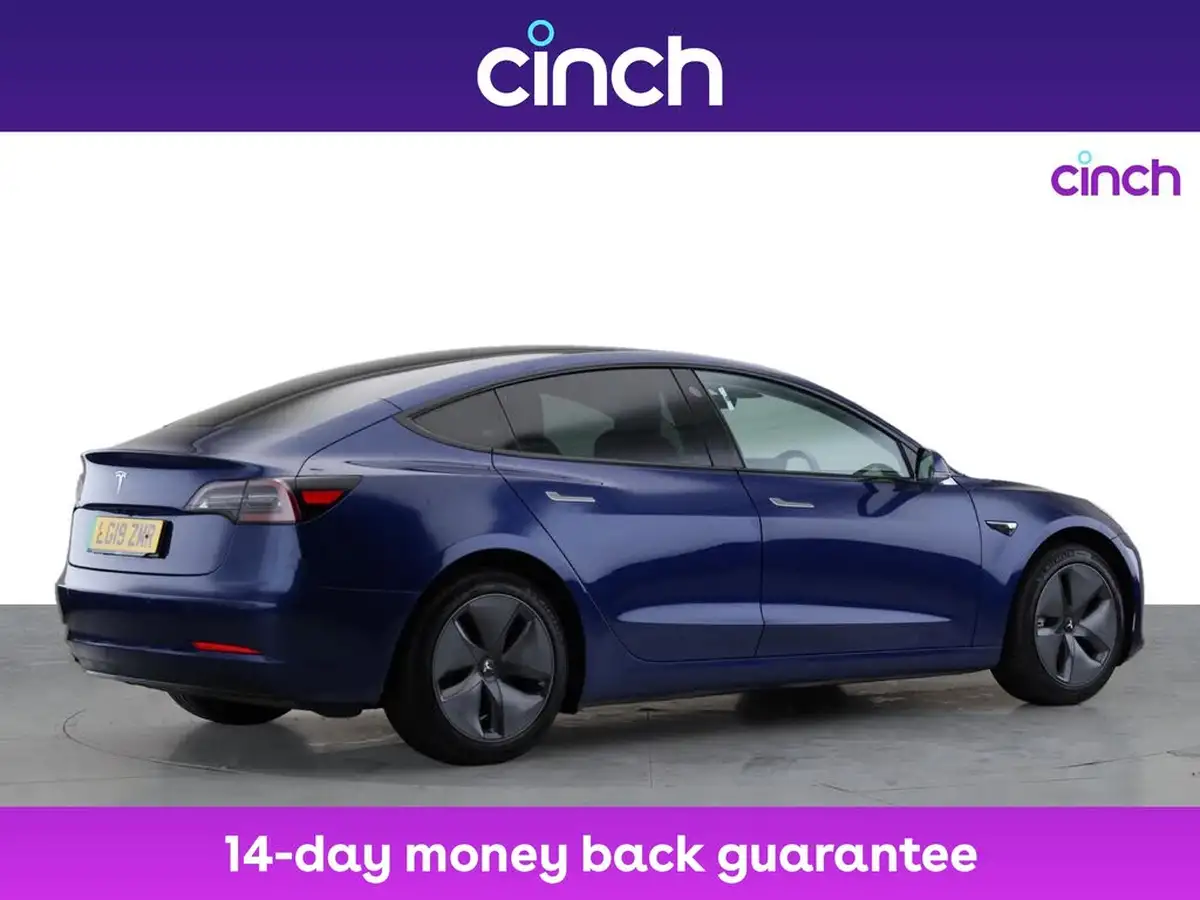 2019-tesla-model-3-e-standard-plus-big-6