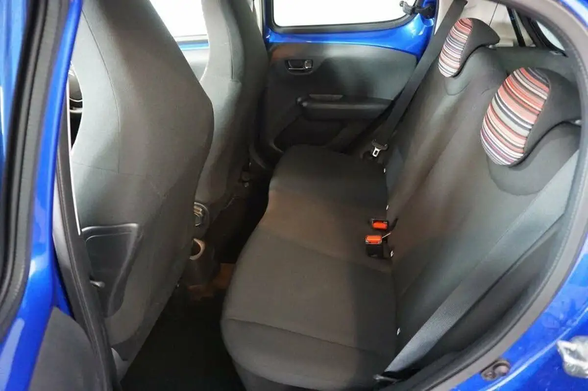 2019-citroen-c1-10-vti-flair-72ps-ss-5d-big-29