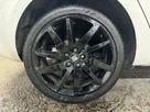 2017-seat-ibiza-12-tsi-fr-technology-110ps-hatchback-5d-small-34