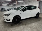 2017-seat-ibiza-12-tsi-fr-technology-110ps-hatchback-5d-small-58