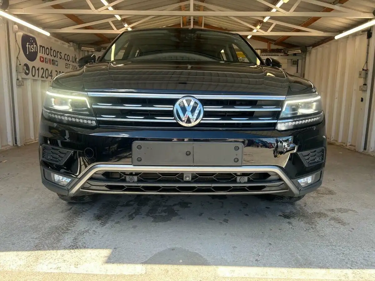 2018-volkswagen-tiguan-20-tsi-sel-bmt-big-12