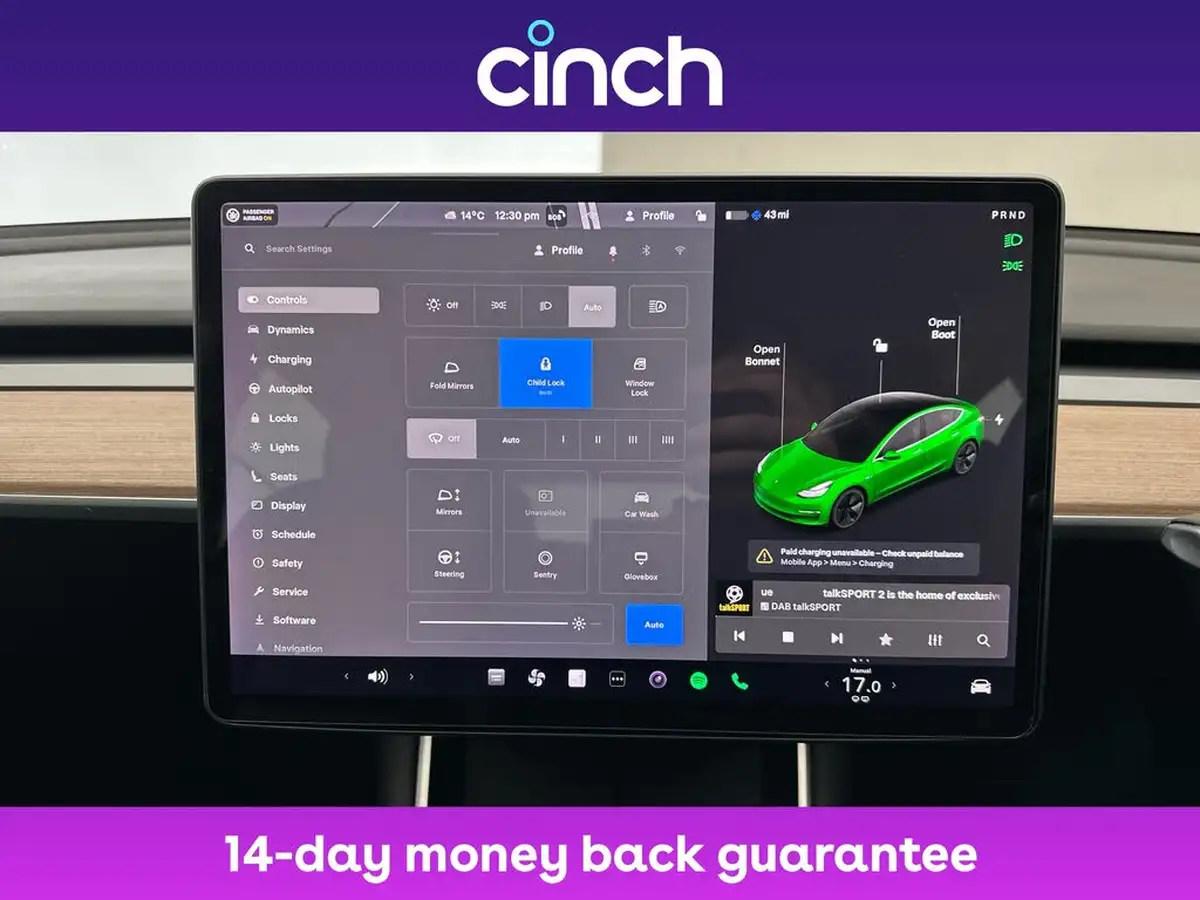 2019-tesla-model-3-e-standard-plus-big-25