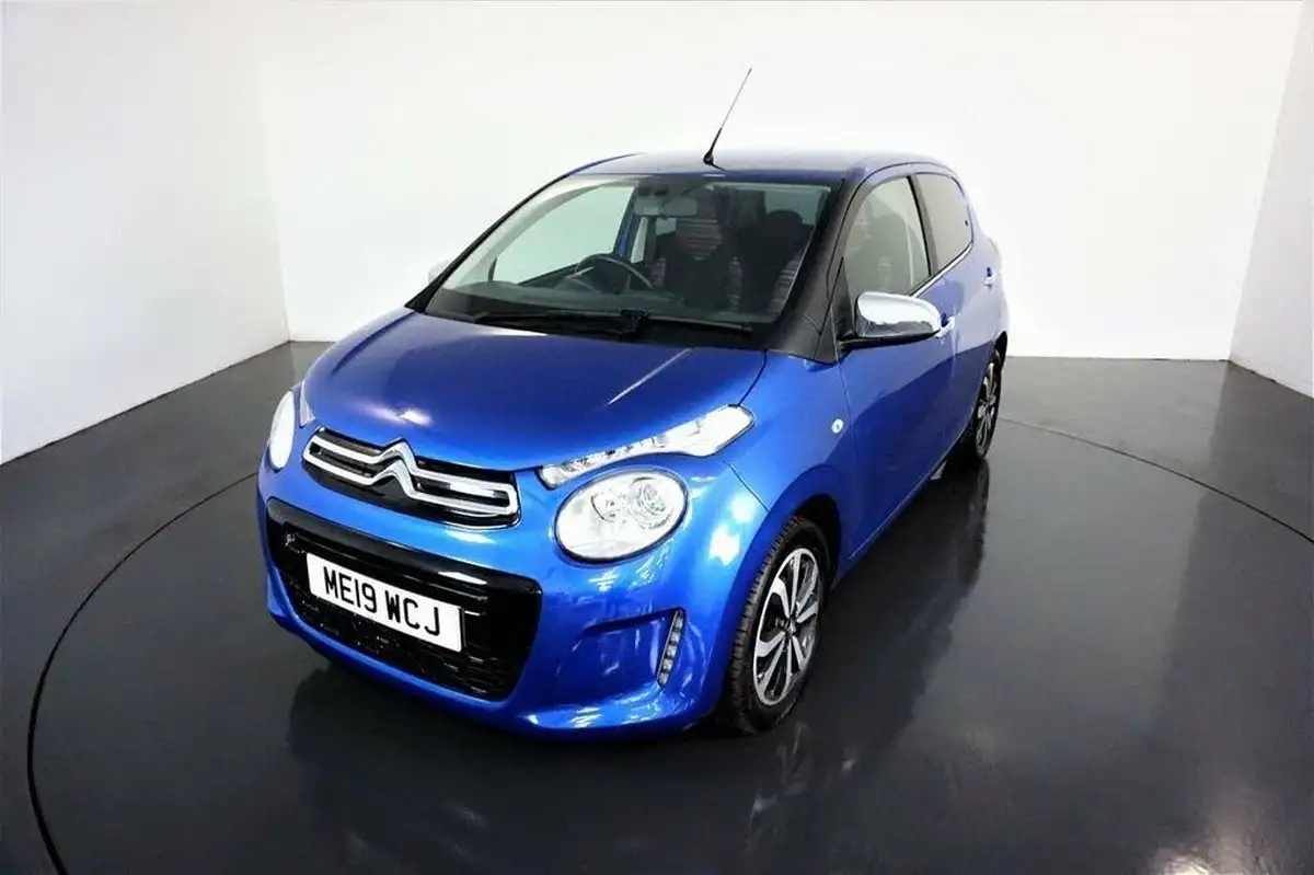 2019-citroen-c1-10-vti-flair-72ps-ss-5d-big-1