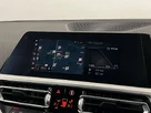 2019-bmw-3-series-20td-320d-xdrive-sport-188bhp-saloon-4d-small-29