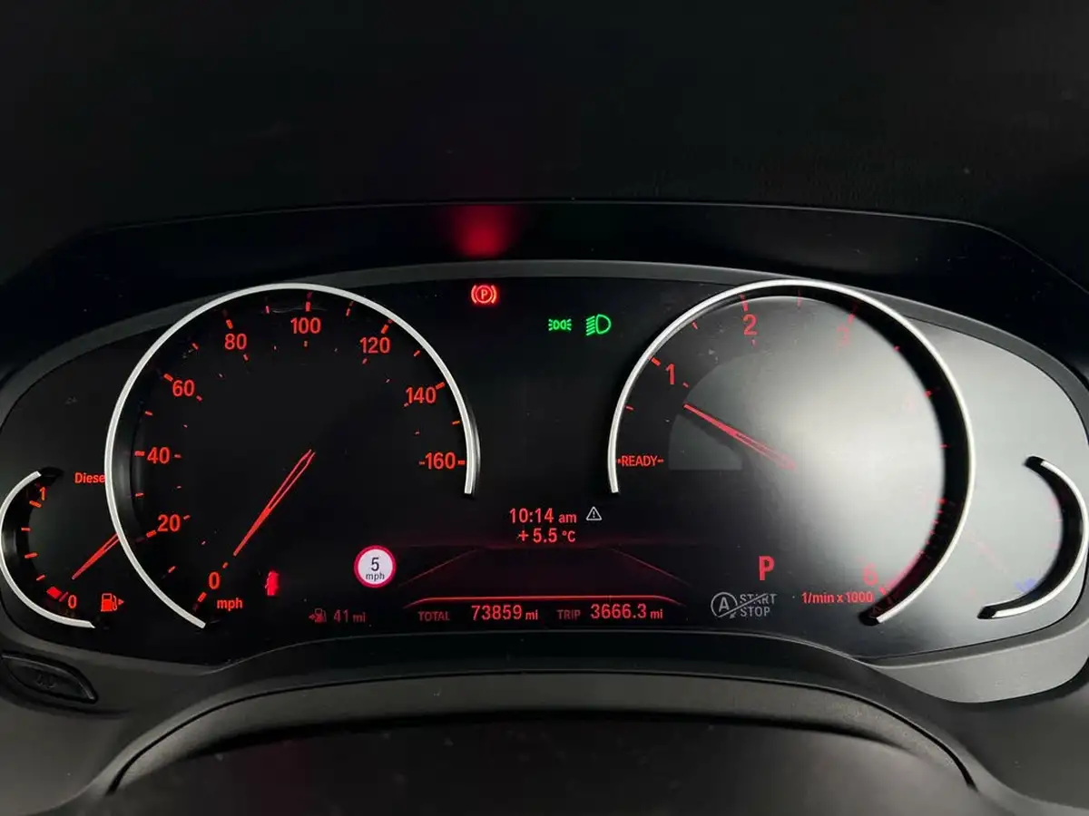2019-bmw-3-series-20td-320d-xdrive-sport-188bhp-saloon-4d-big-19