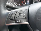 2019-nissan-qashqai-13-dig-t-tekna-160ps-dct-small-15