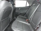 2024-kia-stonic-10-t-gdi-3-98bhp-dct-small-5