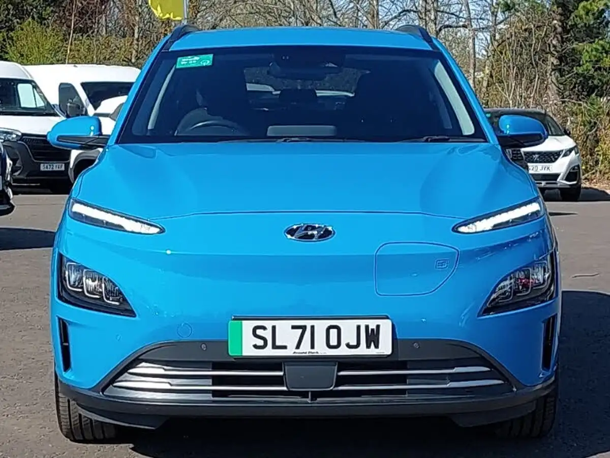 2021-hyundai-kona-e-premium-204ps-64kwh-7kw-obc-big-18