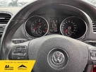 2012-volkswagen-golf-14-match-5d-dsg-small-12