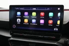 2024-cupra-formentor-20-tsi-vz3-310ps-4drive-small-11