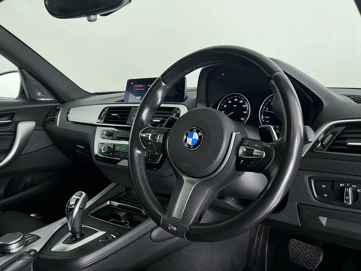 2019-bmw-1-series-20-120i-m-sport-ss-5d-big-10