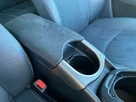 2015-toyota-prius-18-t-spirit-small-41