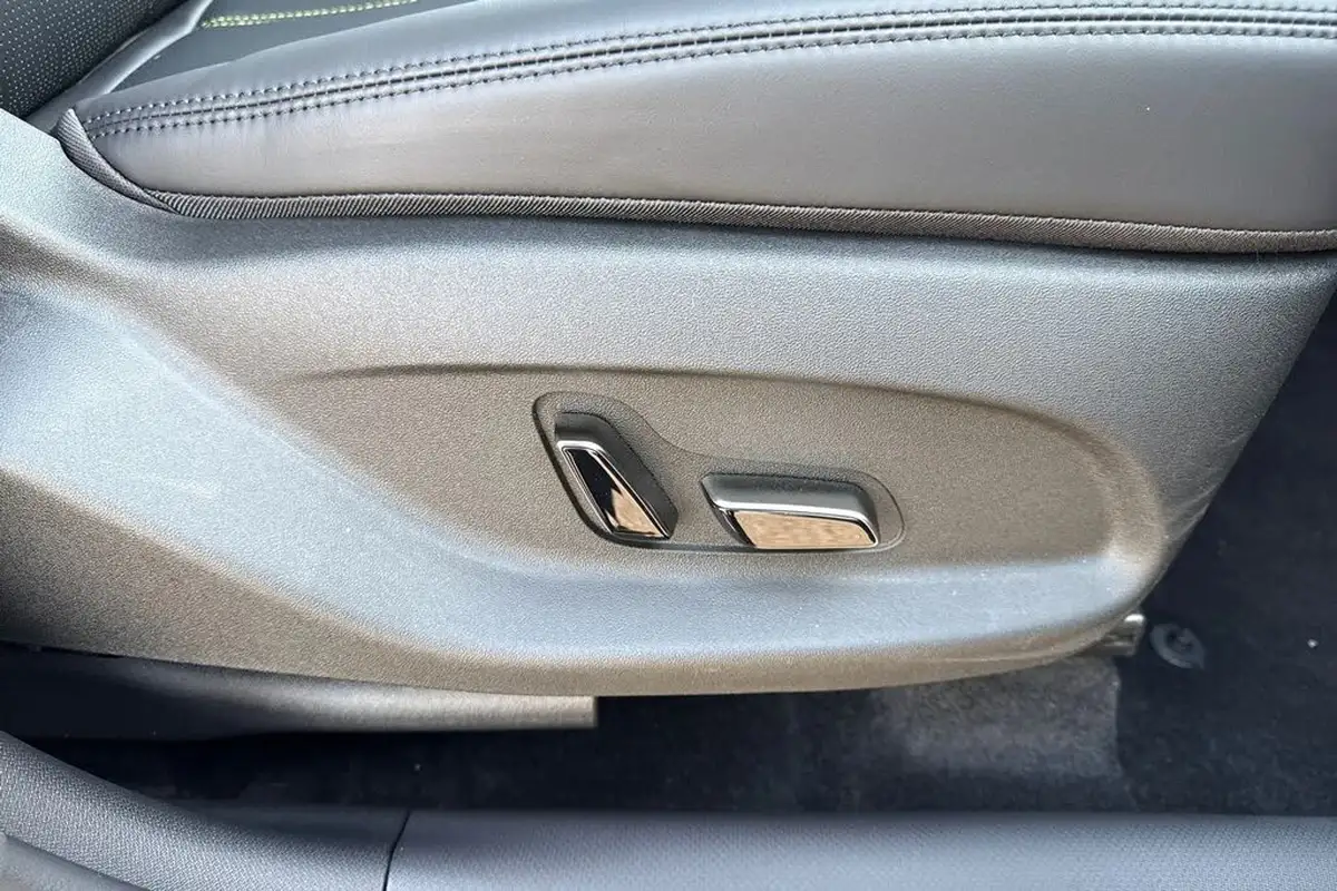 2025-byd-atto-3-e-comfort-big-39