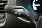 2020-ford-transit-20tdci-350-l3h1-leader-130pseu6dt-rwd-double-cab-small-28