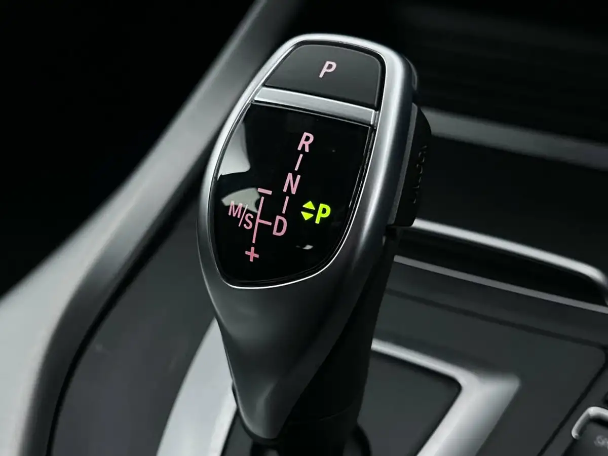 2019-bmw-1-series-20-120i-m-sport-ss-5d-big-31