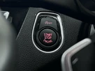 2019-bmw-1-series-20-120i-m-sport-ss-5d-small-20
