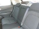 2021-hyundai-kona-e-premium-204ps-64kwh-7kw-obc-small-5