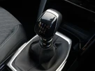 2024-peugeot-2008-suv-12-puretech-allure-130ps-small-15