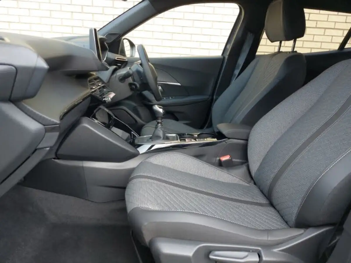 2024-peugeot-2008-suv-12-puretech-allure-130ps-big-4