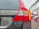 2011-volvo-xc70-30-t6-se-small-64