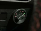 2018-seat-ateca-15-tsi-evo-fr-small-15