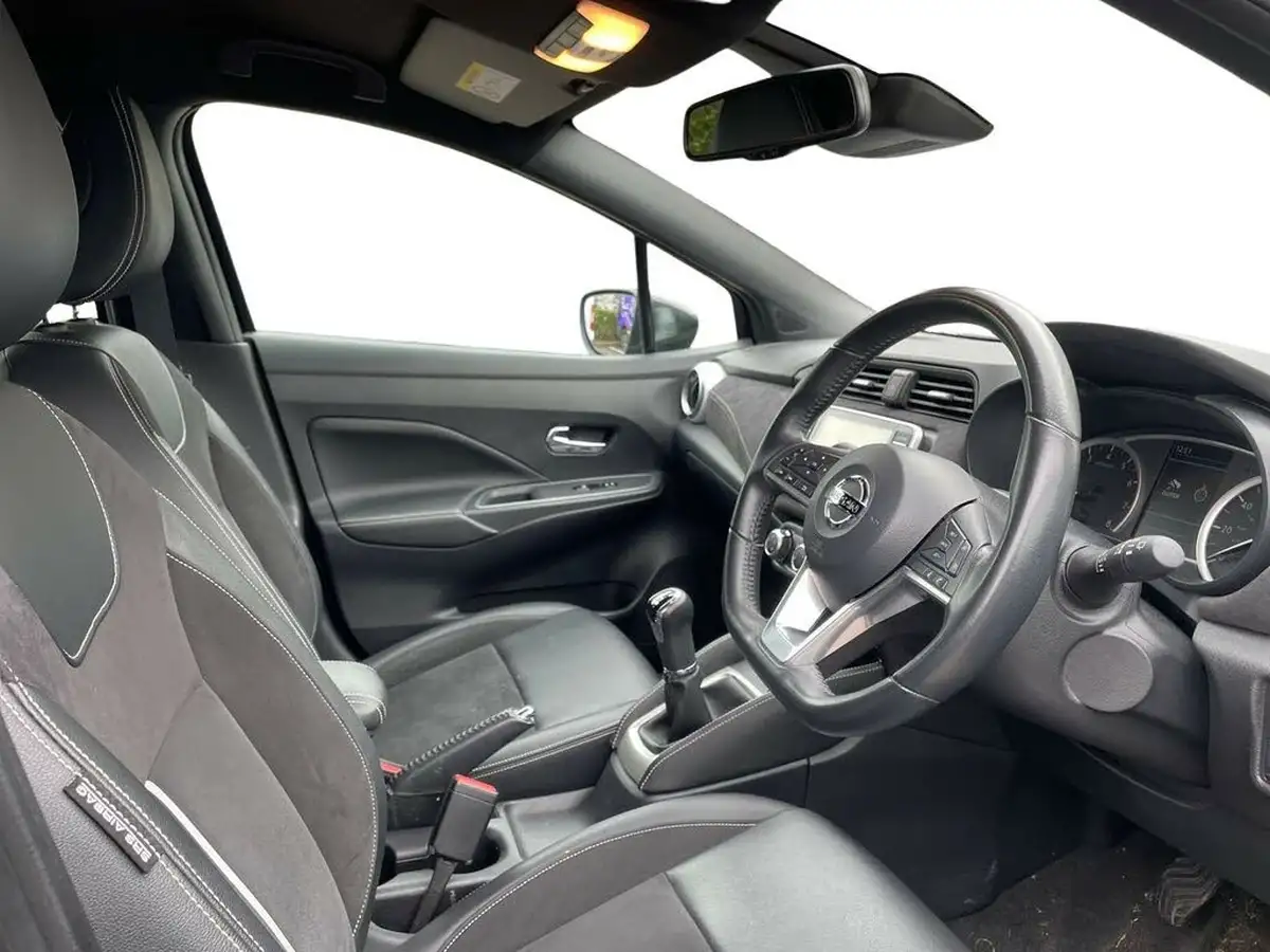 2019-nissan-micra-10-ig-t-n-sport-big-14
