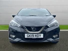 2019-nissan-micra-10-ig-t-n-sport-small-1