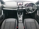 2023-audi-q2-15-35-tfsi-s-line-tronic-small-2